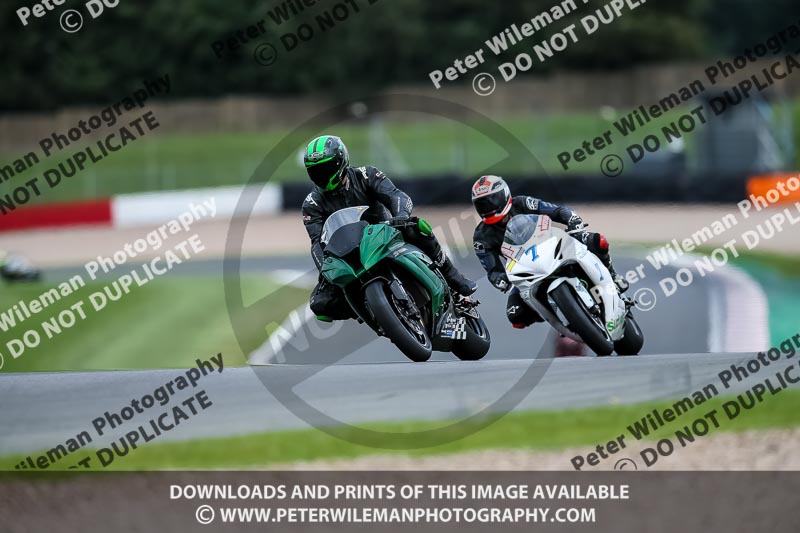 PJ Motorsport 2019;donington no limits trackday;donington park photographs;donington trackday photographs;no limits trackdays;peter wileman photography;trackday digital images;trackday photos